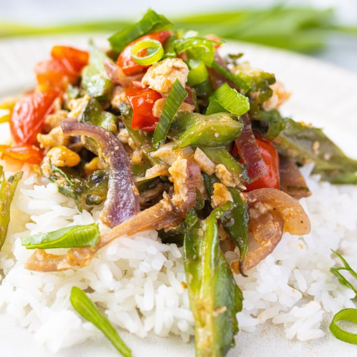 Popcorn Chicken Adobo Filipino Recipes